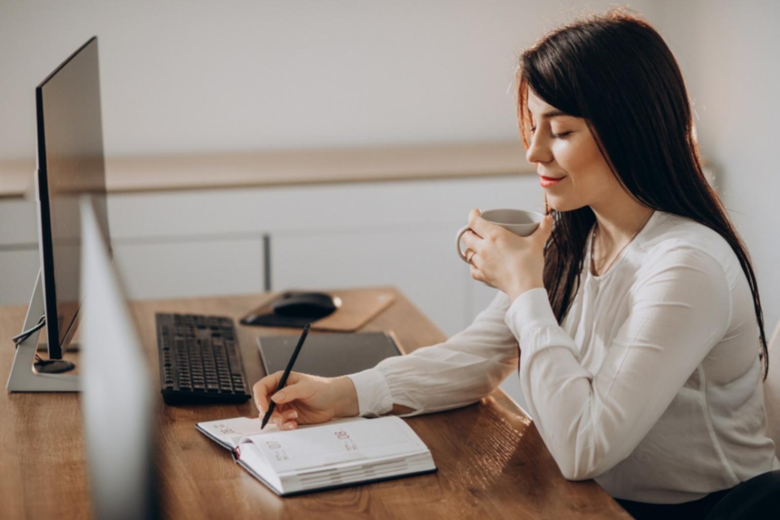 Планирование стратегии продвижения проекта