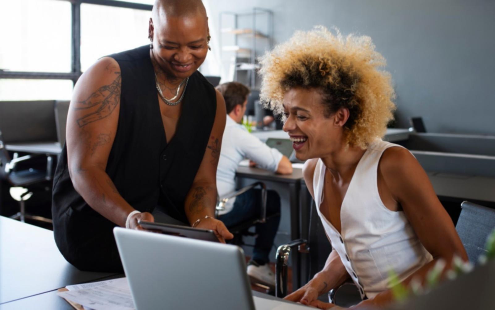 Обучение финансовой грамотности в области краудфандинга