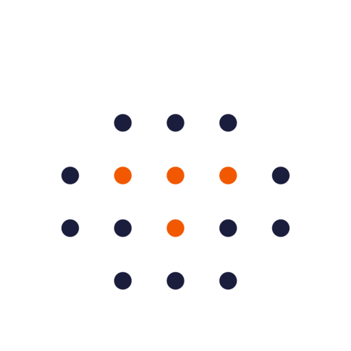 Woralox логотип